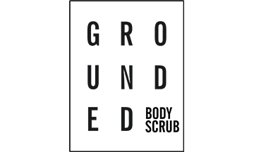 Clean skincare brand Grounded appoints We Are Lucy